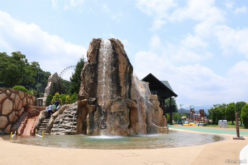 ꡼ No.040 | ƤסȤ󥹥ɤβƤϡ2winkסCrazy:BפȤ̳롤ޡɤ˽гݤ褦