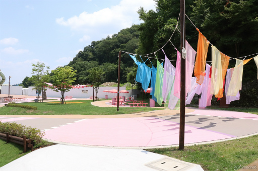 ꡼ No.042 | ƤסȤ󥹥ɤβƤϡ2winkסCrazy:BפȤ̳롤ޡɤ˽гݤ褦