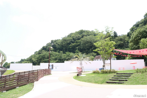 ꡼ No.048 | ƤסȤ󥹥ɤβƤϡ2winkסCrazy:BפȤ̳롤ޡɤ˽гݤ褦