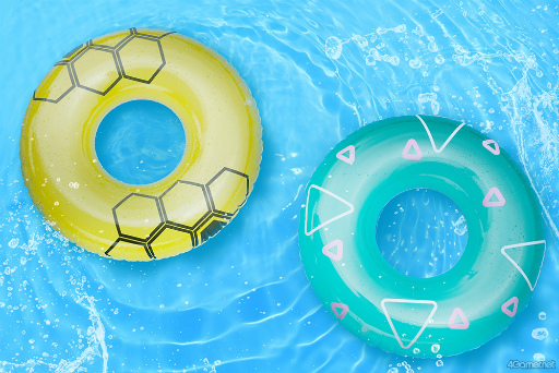 ꡼ No.050 | ƤסȤ󥹥ɤβƤϡ2winkסCrazy:BפȤ̳롤ޡɤ˽гݤ褦