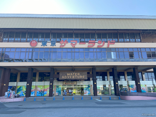 ꡼ No.051 | ƤסȤ󥹥ɤβƤϡ2winkסCrazy:BפȤ̳롤ޡɤ˽гݤ褦