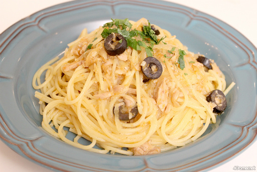 画像ギャラリー No.027のサムネイル画像 / 「あんスタ!!」配信番組「CAFE CINNAMON ニキズキッチン」第17回フォトレポート。収録後インタビューをお届け