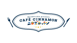 画像ギャラリー No.031のサムネイル画像 / 「あんスタ!!」配信番組「CAFE CINNAMON ニキズキッチン」第17回フォトレポート。収録後インタビューをお届け