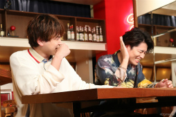 ꡼ No.001 | ֤󥹥פۿȡ֤Pפȥ⿷˵äƤȿơءɤĤʤ롤Ĥ꤬ߤޤʤ