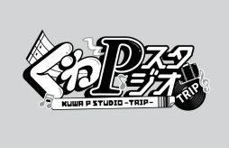 ꡼ No.002 | ֤󥹥פۿȡ֤Pפȥ⿷˵äƤȿơءɤĤʤ롤Ĥ꤬ߤޤʤ