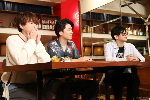 ꡼ No.003 | ֤󥹥פۿȡ֤Pפȥ⿷˵äƤȿơءɤĤʤ롤Ĥ꤬ߤޤʤ