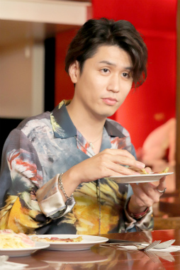 ꡼ No.006 | ֤󥹥פۿȡ֤Pפȥ⿷˵äƤȿơءɤĤʤ롤Ĥ꤬ߤޤʤ