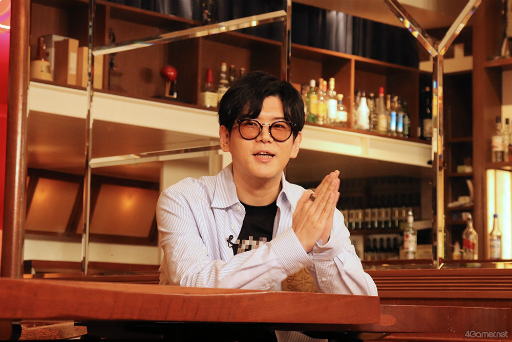 ꡼ No.008 | ֤󥹥פۿȡ֤Pפȥ⿷˵äƤȿơءɤĤʤ롤Ĥ꤬ߤޤʤ