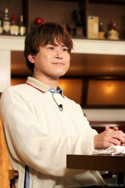 ꡼ No.009 | ֤󥹥פۿȡ֤Pפȥ⿷˵äƤȿơءɤĤʤ롤Ĥ꤬ߤޤʤ