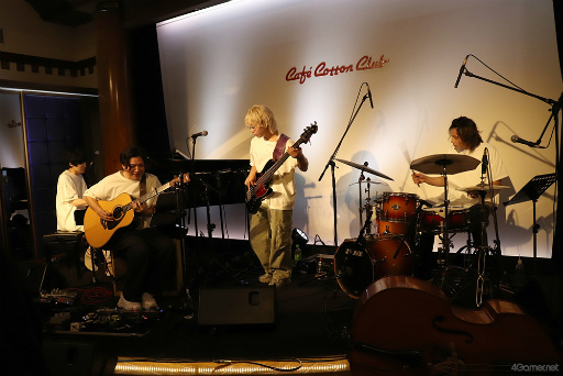 ꡼ No.010 | ֤󥹥פۿȡ֤Pפȥ⿷˵äƤȿơءɤĤʤ롤Ĥ꤬ߤޤʤ