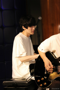 ꡼ No.011 | ֤󥹥פۿȡ֤Pפȥ⿷˵äƤȿơءɤĤʤ롤Ĥ꤬ߤޤʤ