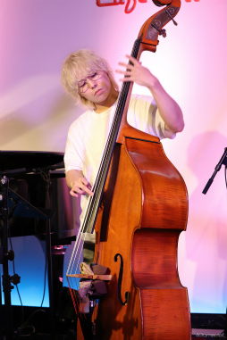 ꡼ No.012 | ֤󥹥פۿȡ֤Pפȥ⿷˵äƤȿơءɤĤʤ롤Ĥ꤬ߤޤʤ