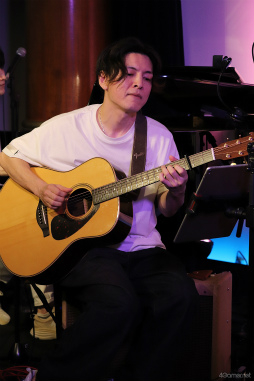 ꡼ No.013 | ֤󥹥פۿȡ֤Pפȥ⿷˵äƤȿơءɤĤʤ롤Ĥ꤬ߤޤʤ