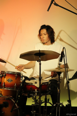 ꡼ No.014 | ֤󥹥פۿȡ֤Pפȥ⿷˵äƤȿơءɤĤʤ롤Ĥ꤬ߤޤʤ