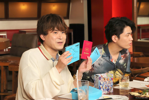 ꡼ No.016 | ֤󥹥פۿȡ֤Pפȥ⿷˵äƤȿơءɤĤʤ롤Ĥ꤬ߤޤʤ