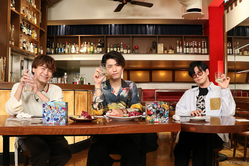 ꡼ No.017 | ֤󥹥פۿȡ֤Pפȥ⿷˵äƤȿơءɤĤʤ롤Ĥ꤬ߤޤʤ