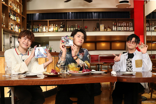 ꡼ No.018 | ֤󥹥פۿȡ֤Pפȥ⿷˵äƤȿơءɤĤʤ롤Ĥ꤬ߤޤʤ