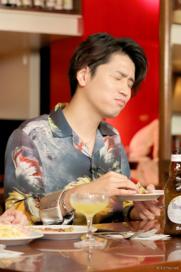 ꡼ No.020 | ֤󥹥פۿȡ֤Pפȥ⿷˵äƤȿơءɤĤʤ롤Ĥ꤬ߤޤʤ