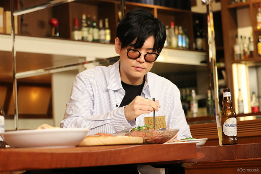 ꡼ No.021 | ֤󥹥פۿȡ֤Pפȥ⿷˵äƤȿơءɤĤʤ롤Ĥ꤬ߤޤʤ