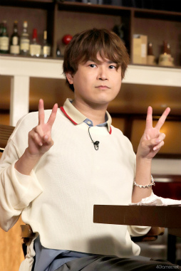 ꡼ No.022 | ֤󥹥פۿȡ֤Pפȥ⿷˵äƤȿơءɤĤʤ롤Ĥ꤬ߤޤʤ