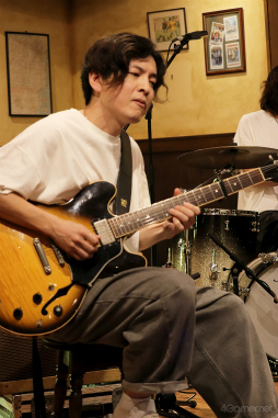 画像ギャラリー No.008のサムネイル画像 / 「あんスタ!!」配信番組「くわPスタジオ TRIP」第2回レポート。和やかな雰囲気のなかで,ときにアツく,ときに真面目に,今回も語りまくる!