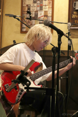 画像ギャラリー No.010のサムネイル画像 / 「あんスタ!!」配信番組「くわPスタジオ TRIP」第2回レポート。和やかな雰囲気のなかで,ときにアツく,ときに真面目に,今回も語りまくる!