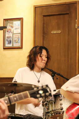 画像ギャラリー No.011のサムネイル画像 / 「あんスタ!!」配信番組「くわPスタジオ TRIP」第2回レポート。和やかな雰囲気のなかで,ときにアツく,ときに真面目に,今回も語りまくる!