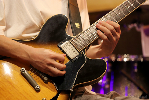 画像ギャラリー No.012のサムネイル画像 / 「あんスタ!!」配信番組「くわPスタジオ TRIP」第2回レポート。和やかな雰囲気のなかで,ときにアツく,ときに真面目に,今回も語りまくる!