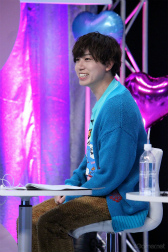 ꡼ No.002 | ֤󥹥8ǯOne on Oneסfrom MEԡۤݡȡ뤫ʬʤ!?οͥؤä