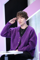 ꡼ No.003 | ֤󥹥8ǯOne on Oneסfrom MEԡۤݡȡ뤫ʬʤ!?οͥؤä