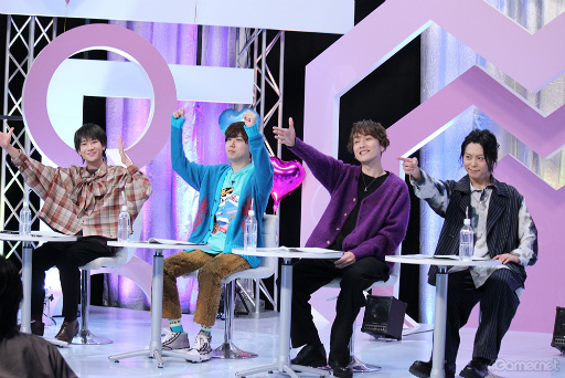 ꡼ No.005 | ֤󥹥8ǯOne on Oneסfrom MEԡۤݡȡ뤫ʬʤ!?οͥؤä