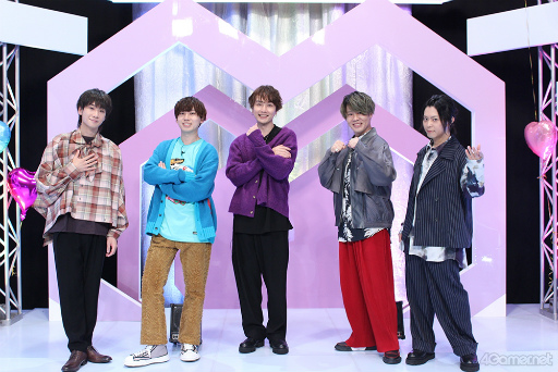 ꡼ No.007 | ֤󥹥8ǯOne on Oneסfrom MEԡۤݡȡ뤫ʬʤ!?οͥؤä