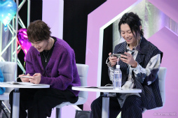 ꡼ No.010 | ֤󥹥8ǯOne on Oneסfrom MEԡۤݡȡ뤫ʬʤ!?οͥؤä