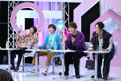 ꡼ No.012 | ֤󥹥8ǯOne on Oneסfrom MEԡۤݡȡ뤫ʬʤ!?οͥؤä