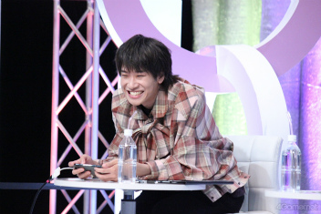 ꡼ No.013 | ֤󥹥8ǯOne on Oneסfrom MEԡۤݡȡ뤫ʬʤ!?οͥؤä