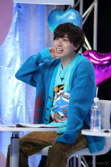 ꡼ No.015 | ֤󥹥8ǯOne on Oneסfrom MEԡۤݡȡ뤫ʬʤ!?οͥؤä