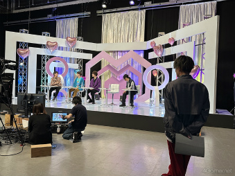 ꡼ No.016 | ֤󥹥8ǯOne on Oneסfrom MEԡۤݡȡ뤫ʬʤ!?οͥؤä