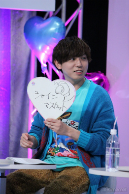 ꡼ No.021 | ֤󥹥8ǯOne on Oneסfrom MEԡۤݡȡ뤫ʬʤ!?οͥؤä