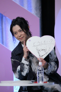 ꡼ No.023 | ֤󥹥8ǯOne on Oneסfrom MEԡۤݡȡ뤫ʬʤ!?οͥؤä