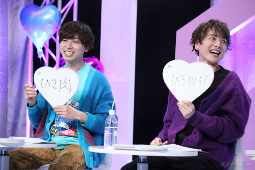 ꡼ No.024 | ֤󥹥8ǯOne on Oneסfrom MEԡۤݡȡ뤫ʬʤ!?οͥؤä