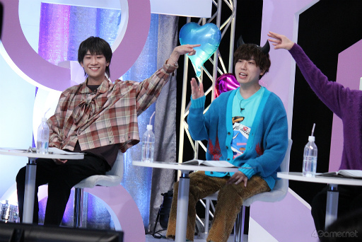 ꡼ No.027 | ֤󥹥8ǯOne on Oneסfrom MEԡۤݡȡ뤫ʬʤ!?οͥؤä