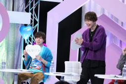 ꡼ No.028 | ֤󥹥8ǯOne on Oneסfrom MEԡۤݡȡ뤫ʬʤ!?οͥؤä