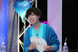 ꡼ No.029 | ֤󥹥8ǯOne on Oneסfrom MEԡۤݡȡ뤫ʬʤ!?οͥؤä