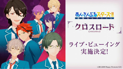 ꡼ No.059 | ֤󥹥8ǯOne on Oneסfrom MEԡۤݡȡ뤫ʬʤ!?οͥؤä