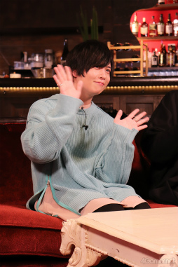 ꡼ No.001 | ֤󥹥ۿȡ֤P TRIP3ݡȡХɤդˡȡ夬ꡪ