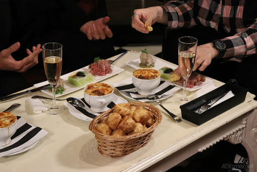 ꡼ No.002 | ֤󥹥ۿȡ֤P TRIP3ݡȡХɤդˡȡ夬ꡪ