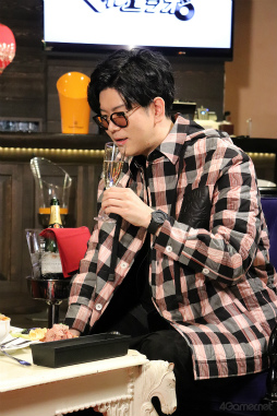 ꡼ No.003 | ֤󥹥ۿȡ֤P TRIP3ݡȡХɤդˡȡ夬ꡪ