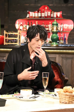 ꡼ No.005 | ֤󥹥ۿȡ֤P TRIP3ݡȡХɤդˡȡ夬ꡪ