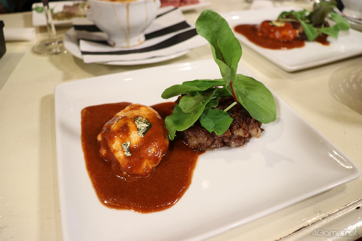 ꡼ No.006 | ֤󥹥ۿȡ֤P TRIP3ݡȡХɤդˡȡ夬ꡪ