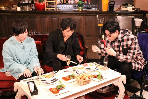 ꡼ No.007 | ֤󥹥ۿȡ֤P TRIP3ݡȡХɤդˡȡ夬ꡪ